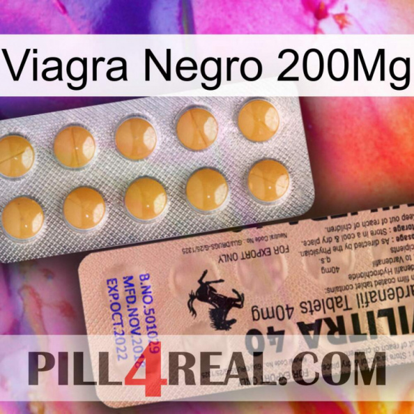 Black Viagra 200Mg 41.jpg